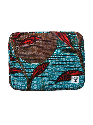 Tree of Life 13" MacBook Case