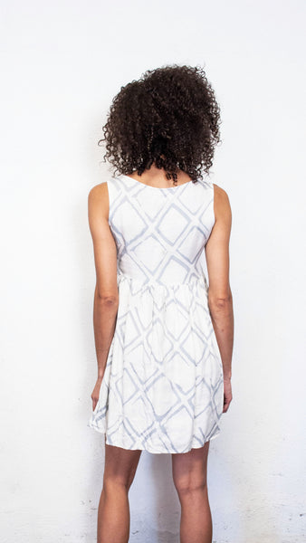 Babydoll Dress