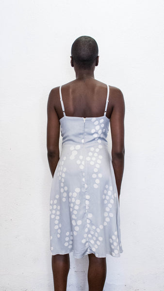 Ballerina Dress
