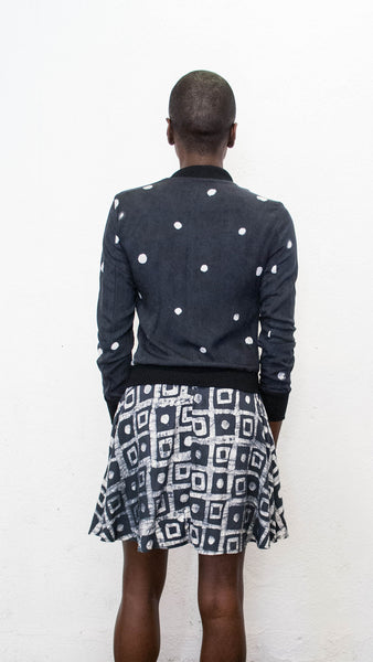 Circle Skirt