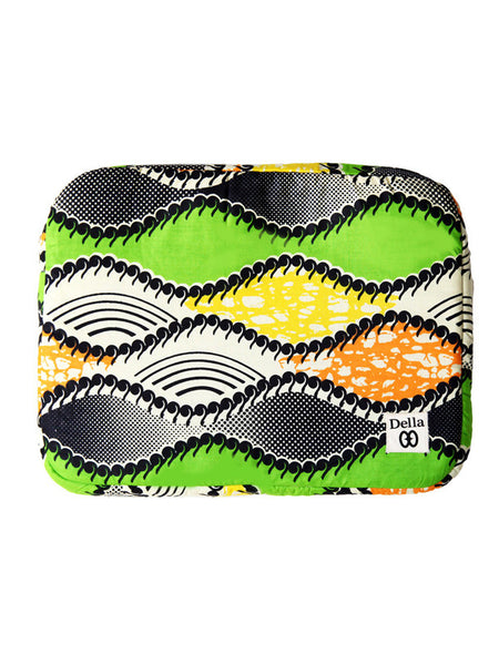 Etcetera 13" MacBook Case