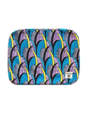 Everglades 13" MacBook Case